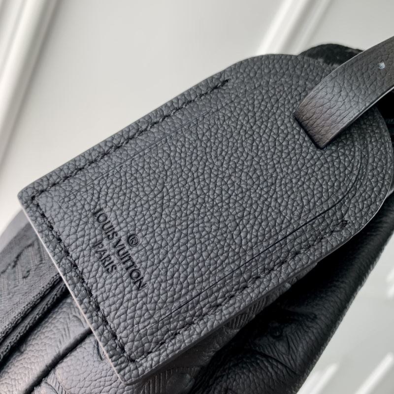 Mens LV Satchel bags